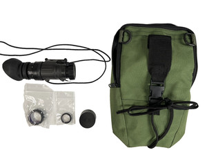 ＰＶＳ１４　ＧＥＮ３　中古品 Pvs14 Gen 3 | eBay