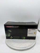 New Sealed Coast to Coast 406478 Yellow Toner Ricoh SP C231 C312
