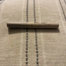 Avon Beyond Color Triple Benefit Eyeshadow In Palm Beach Pink