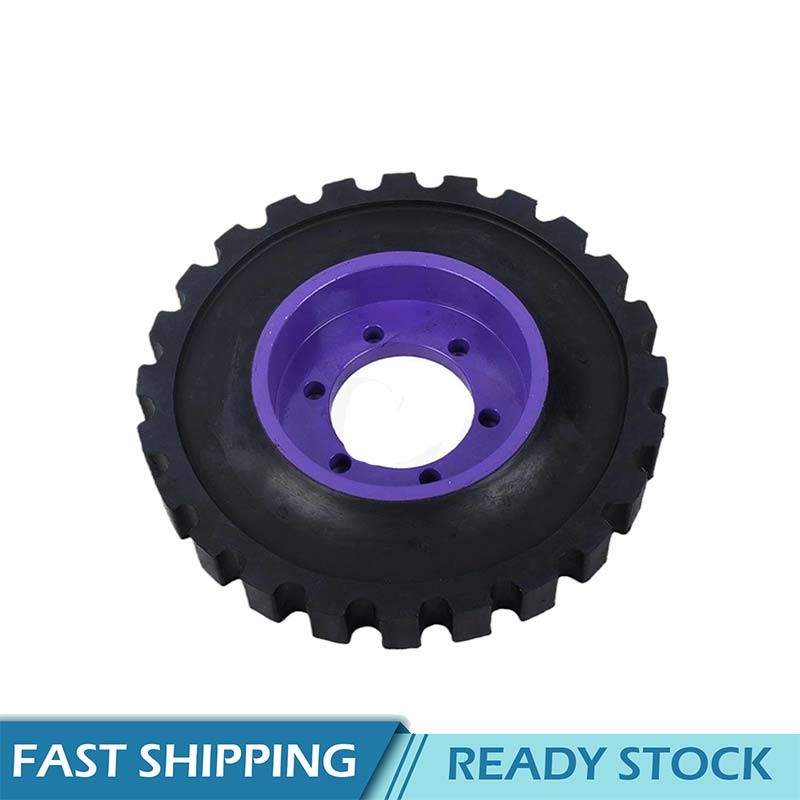 New For Atlas Copco 1615682500 1615678500 1604140800 Flexible Coupling