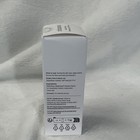 mixsoon Glacier Water Hyaluronic Acid Serum Vegan Moisturizer 100 ml / 3.38 oz — photo 2