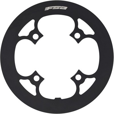 FSA CRSP Kettenschutz E-Bike für 44-46 Zähne, LK 104 mm