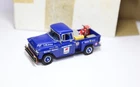 Matchbox YRS03-M Chevrolet 3100 1956 Harris Bros In Box - Mint 1:43