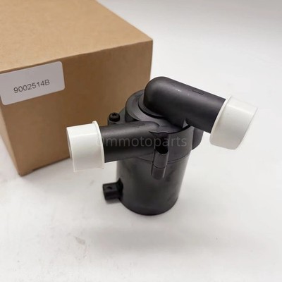 Water Pump 9002514B 9012751A For Webasto Thermo Top C E Z Circulation Pump 12V
