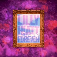 Lilly Hiatt - Forever Clear Green Vinyl Indie Exclusive - Vinyl Reco - G3Z