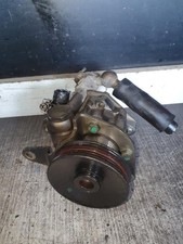 Pompe direction assistée Nissan MICRA