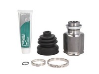 Pascal Gelenksatz, Antriebswelle G83020PC FüR Mazda
