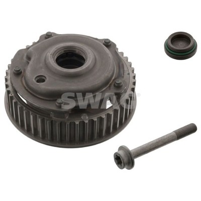 ORIGINAL  Swag Nockenwellenversteller für Opel ZAFIRA / ZAFIRA FAMILY B MOKKA