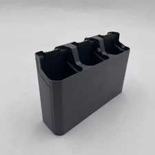 DJI Air 3 Battery Charging Hub CHX233-100 - READ