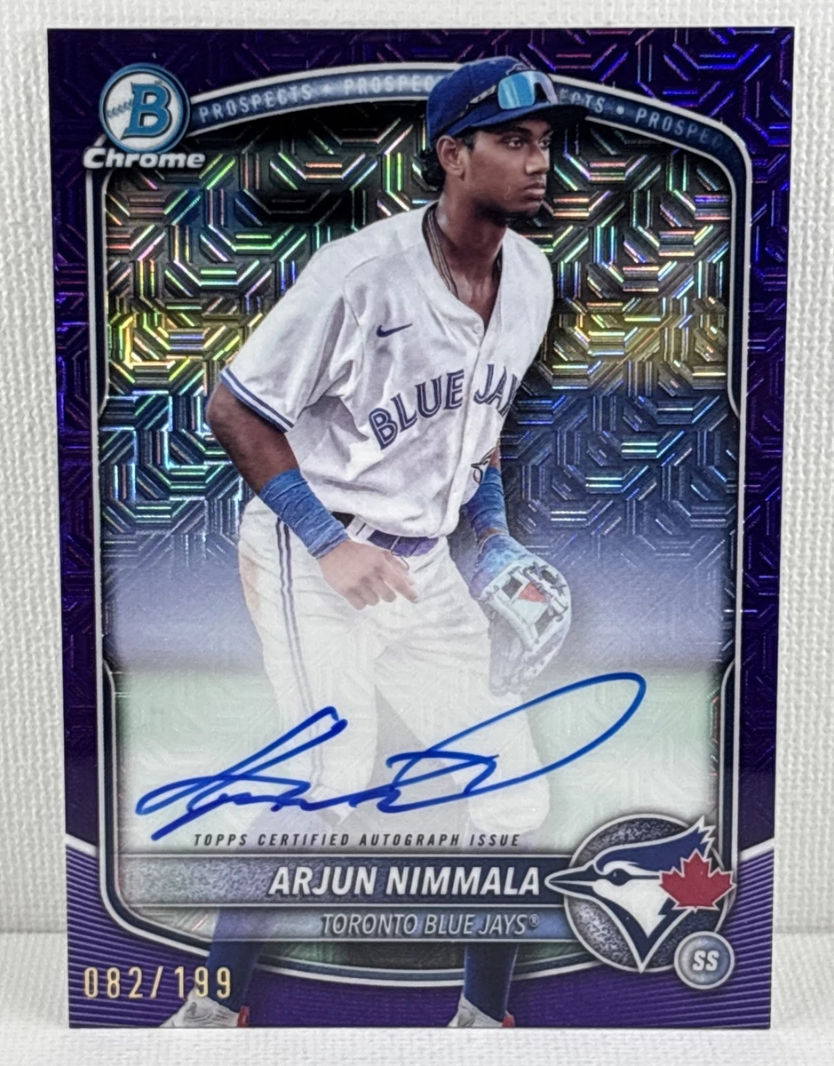 チャップマン ボウマンオート リフラクター チャップマン ボウマンオート リフラクター 2025 Bowman - Chrome