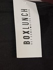 Picture 5 of 6