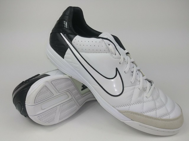 nike tiempo mystic iv