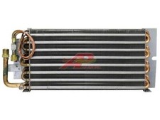 Cat 3t-9473 Evaporator Assembly Fits D6h, D5h, D4h, D8n Track Type Tractors -new