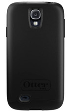 Nueva Funda Original Otterbox Serie Symmetry para Samsung Galaxy S4 Envío Gratis $