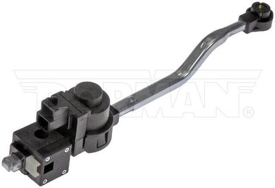 Dorman 924-975 Shift Interlock Solenoid