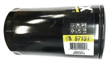 Wix Oil Filter 57151 NOS