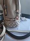 Foto 6 di 17