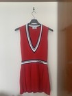 Foto 9 di 11