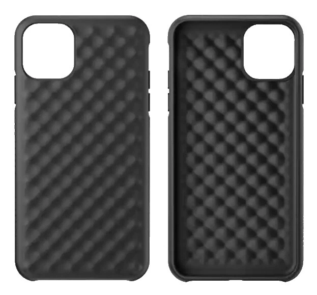 Pelican Cell Phone Accessories for Samsung