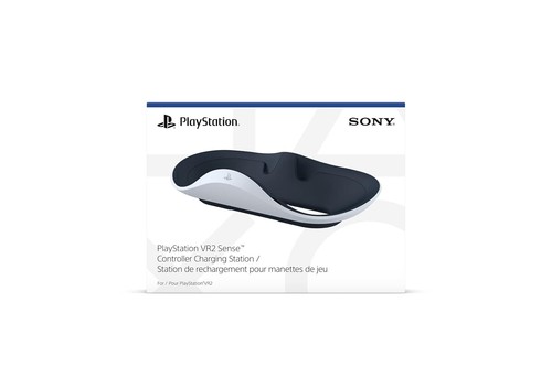 PlayStation 5 or Portal Gaming Console, All Models - Picture 12 of 20