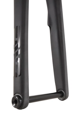 ENVE Road Disc Fork - Thumbnail 3