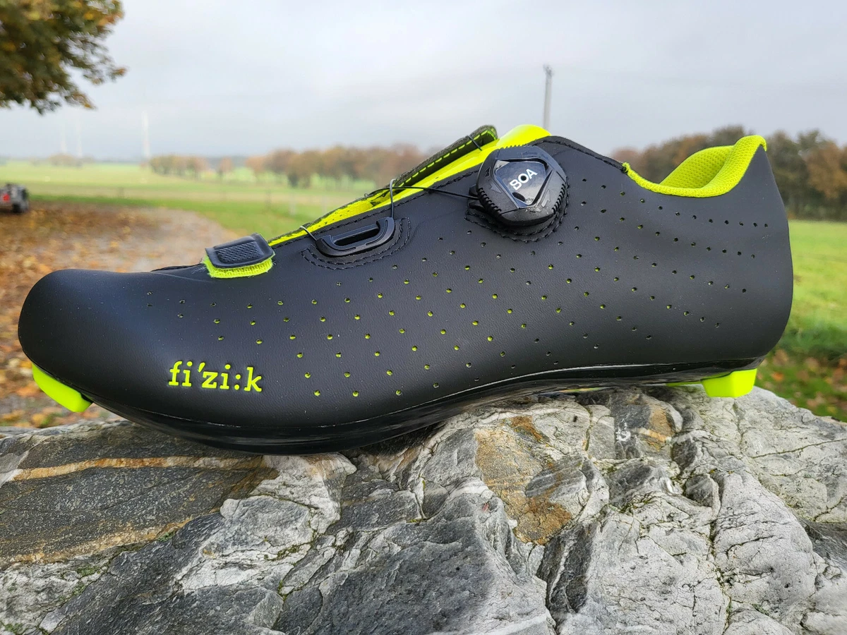 Scarpe bici da corsa ebay top