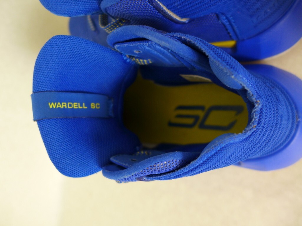 Picture 12 of 19
