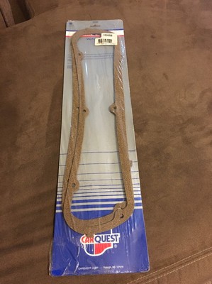VICTOR CARQUEST MANIFOLD GASKET VS38300  