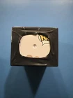 Funko Pop Star Wars Bitty Pop Hammerhead 1/3 Rare Chase Sealed