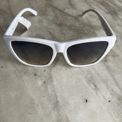s-l400.jpg display picture 1