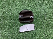 REGOLATORE DI TENSIONE YAMAHA T-MAX 530 SX 2017 2019