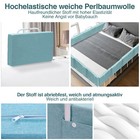 Bild 5 von 16