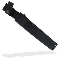 Replacement Zytel Sheath For Fallkniven A1 Replacement Zytel Sheath For Fallkniven A1