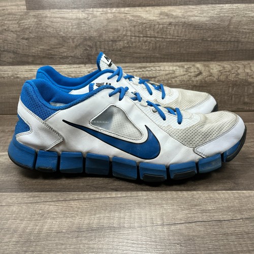 nike flex show tr 2