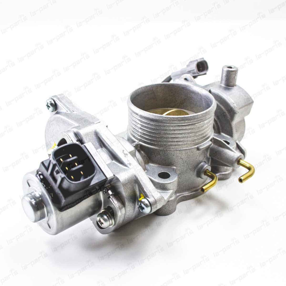 ルロワ s-l1200.jpg