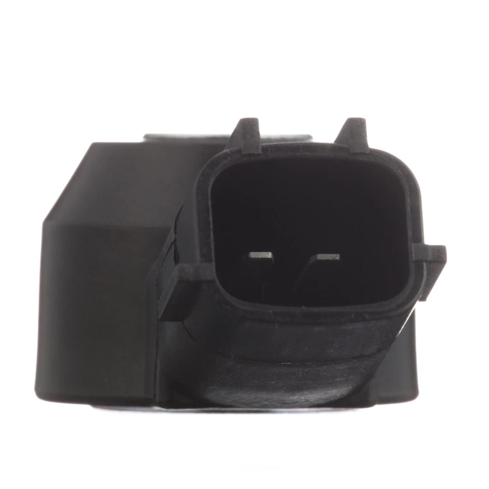 Sensor de golpe de encendido estándar KS204 para Infiniti FX35 2008-2003 2008-2003 Foto 4 de 4