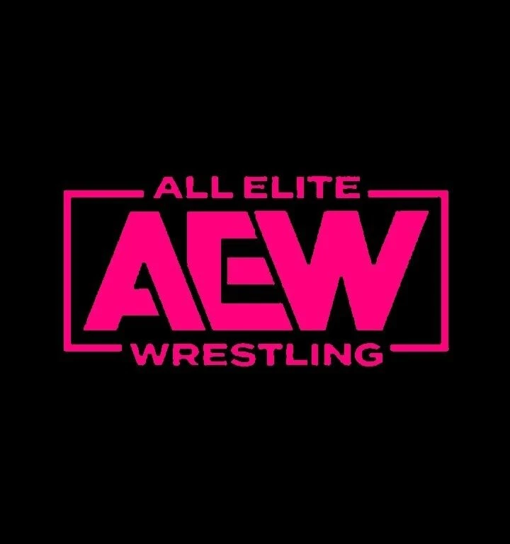 AEW Wrestling Cards - pick your favs - free shipping & daily updates - Image 4 of 4