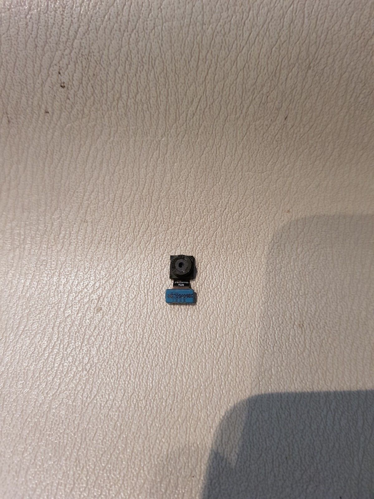 Picture 1 of 3