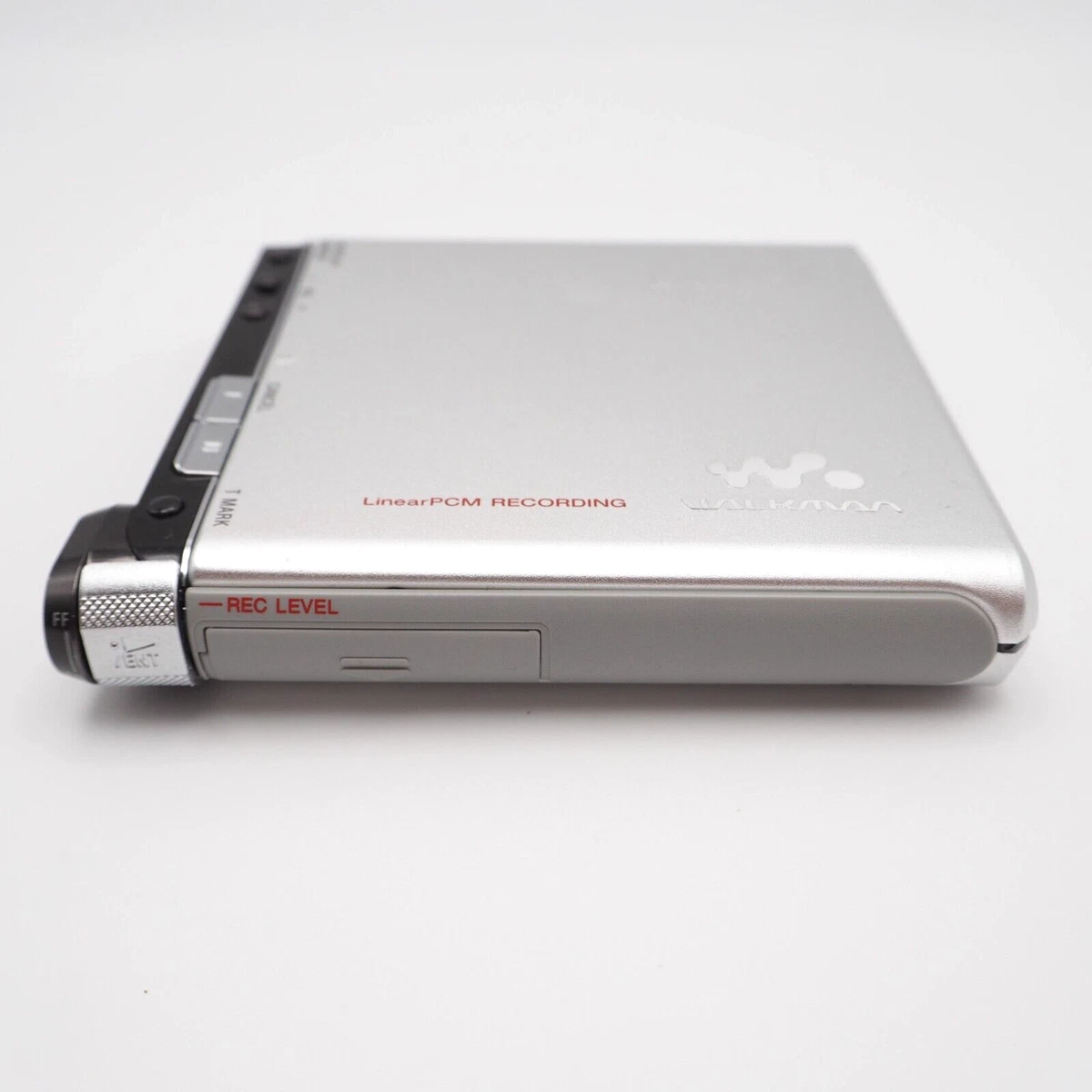 Preços baixos em Sony MZ Rh1 | eBay