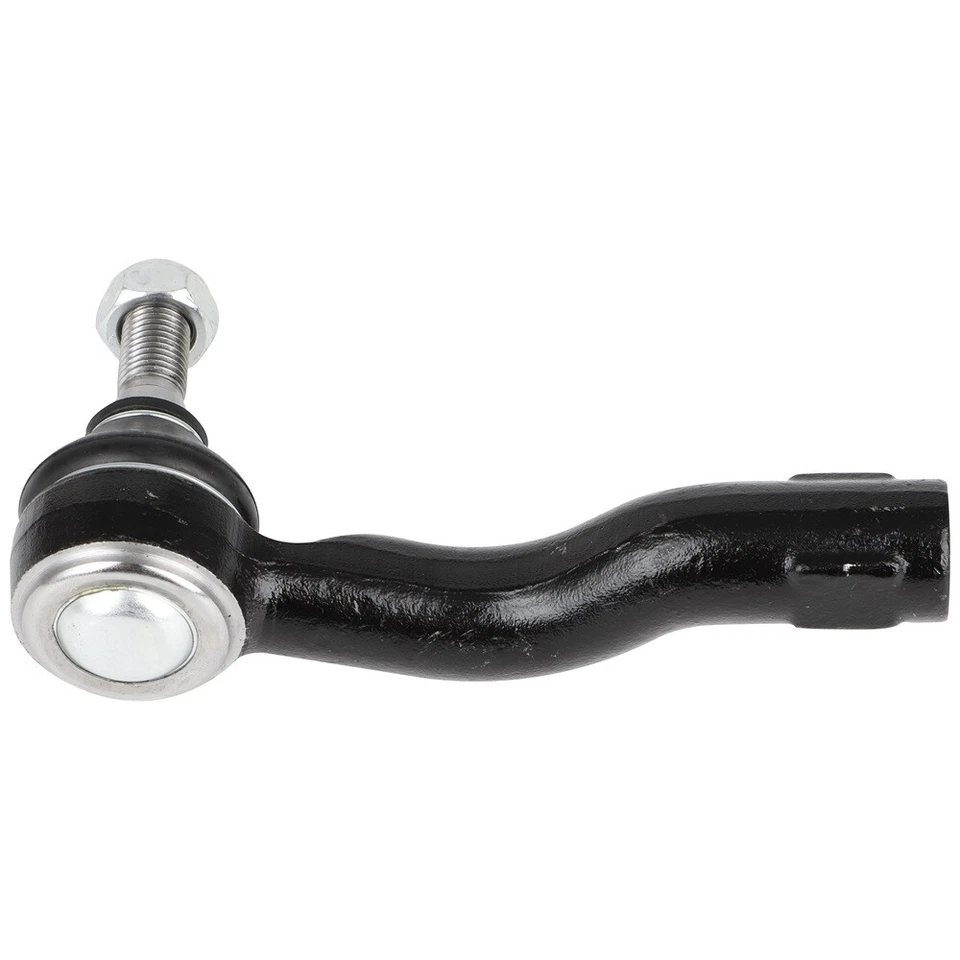 8pc Front Suspension Kit Lower Control Arm Sway Bar For 2000-2005 Toyota Celica - Image 3 of 4