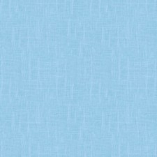 24/7: Linen By Hoffman Fabrics - Sky S4705-16