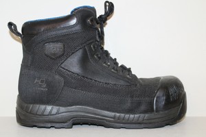 dakota work pro boots
