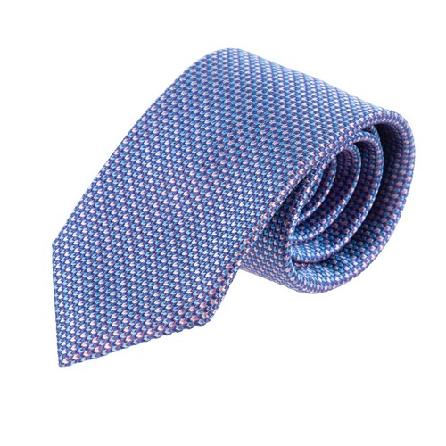 CASABLANCA AVIATOR HOUNDSTOOTH ENVELOPE LOAFERS HERREN  display picture 3