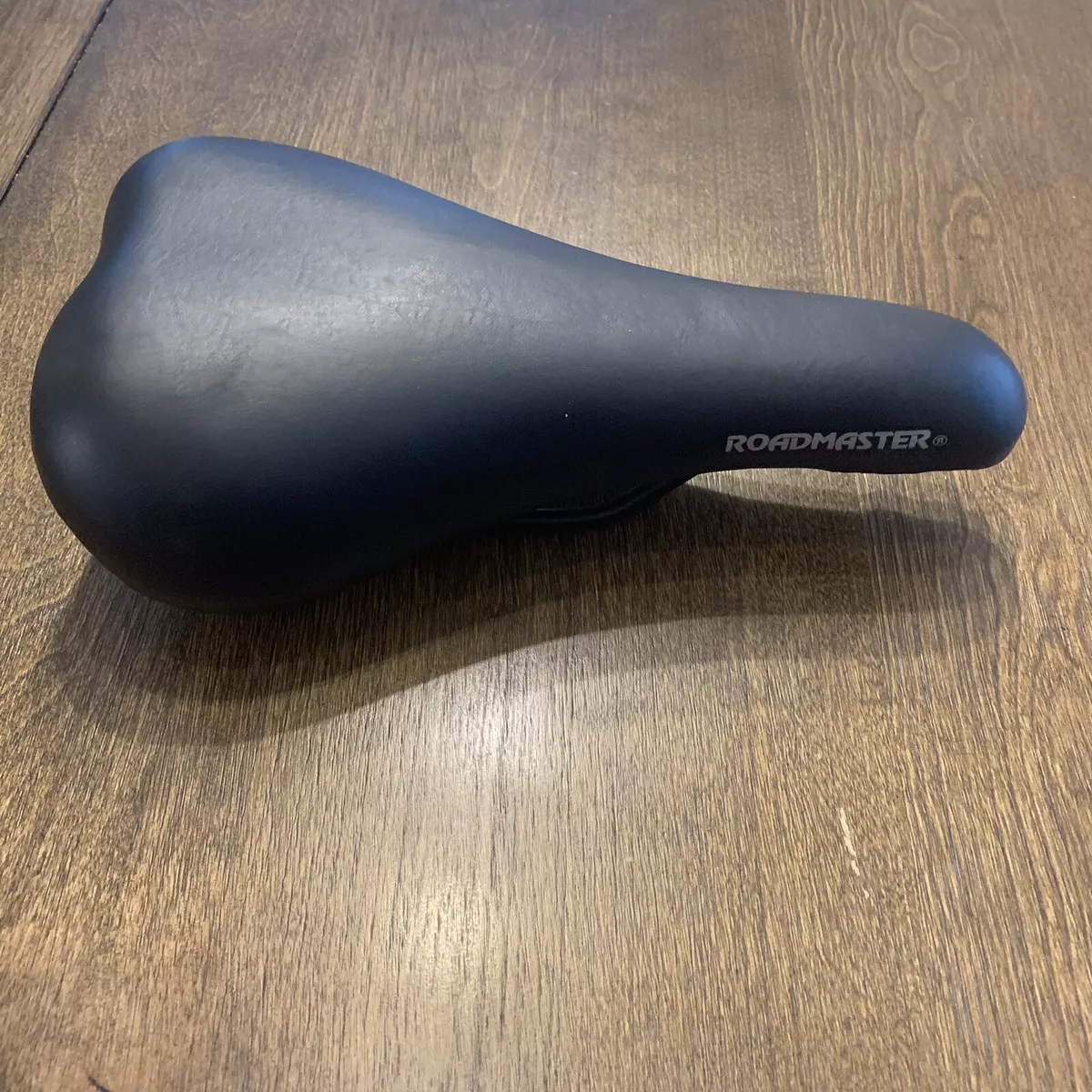 Roadmaster bike seat new arrivals