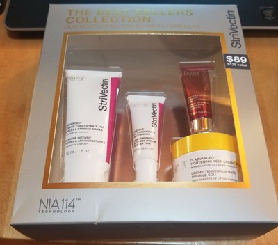 best strivectin eye cream