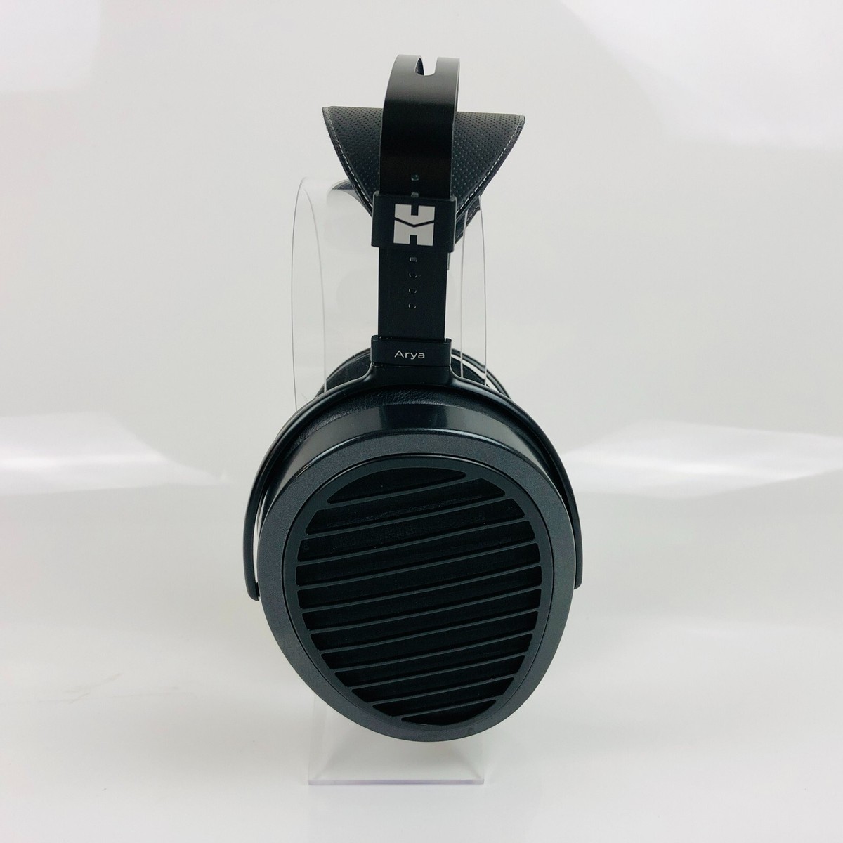 HIFIMAN Arya V2 Headphones Used from Japan W/Box Working | eBay