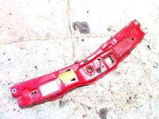 Baguette de porte Opel MERIVA