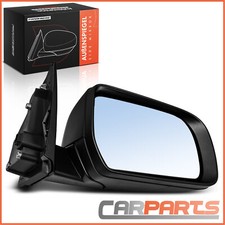 Retroviseur gauche (ou coque) Ford RANGER