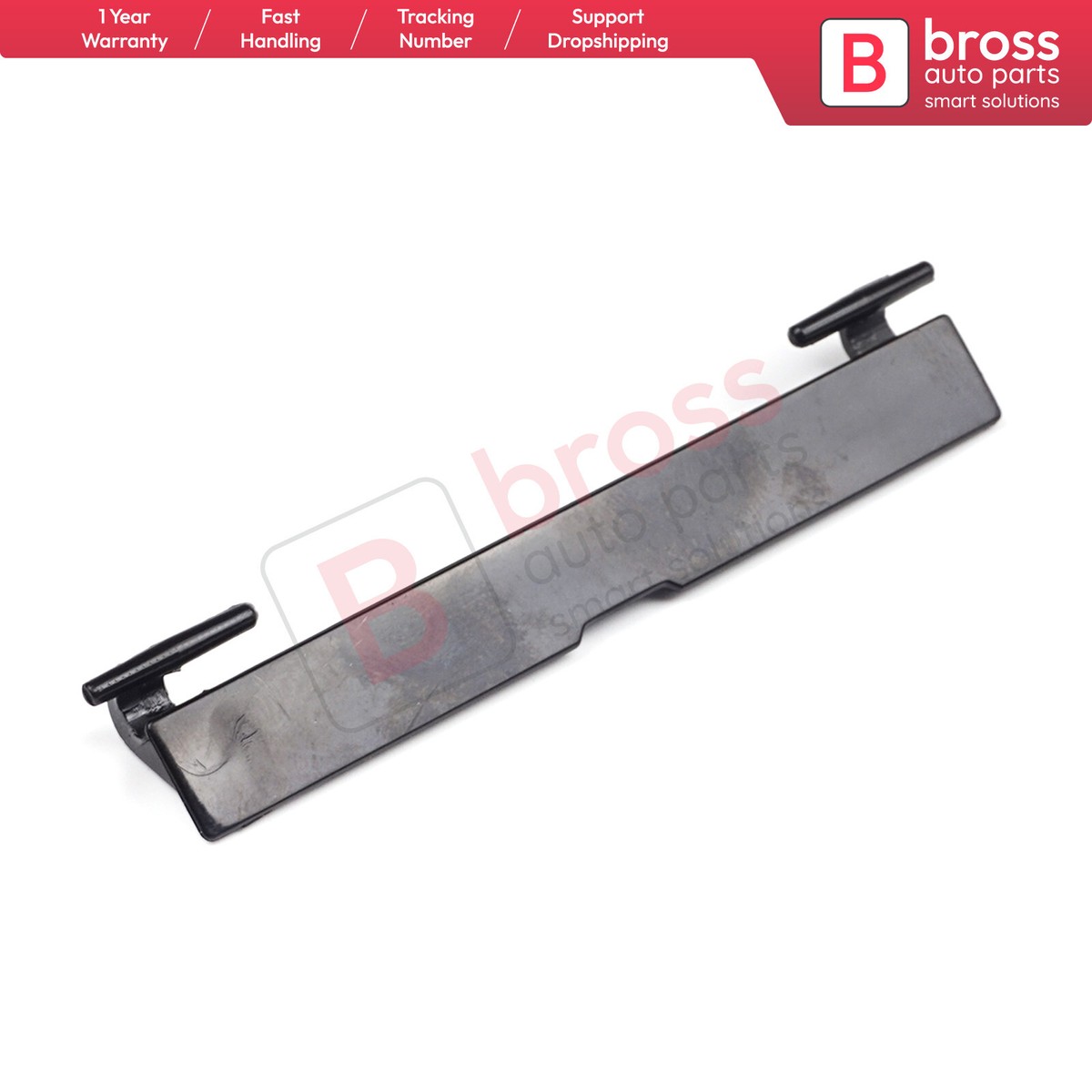 Roof Flap Rack Port Cover Trim A2136900182 for Mercedes E W213 