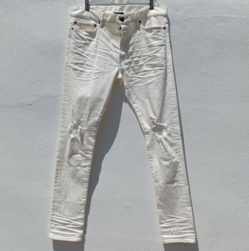 Henrik Vibskov John Jeans | eBay Henrik Vibskov John Jeans | eBay